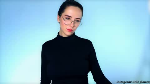 Lana online show from 23, 4, 2026