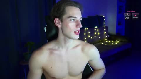 ask me online show from 7, 11, 2025