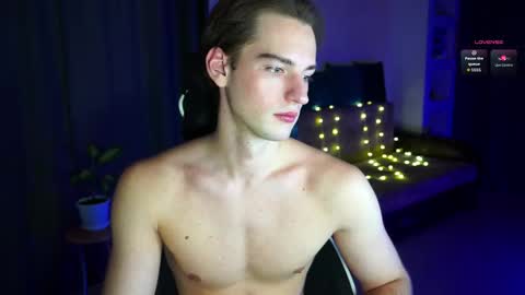 ask me online show from 15, 11, 2025