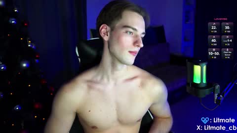 ask me online show from 23, 12, 2025