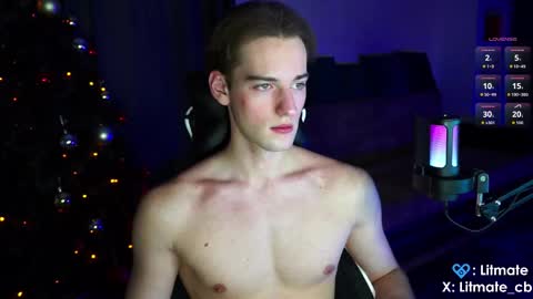 ask me online show from 14, 1, 2026