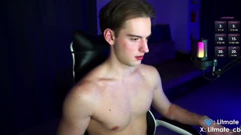 ask me online show from 11, 2, 2026