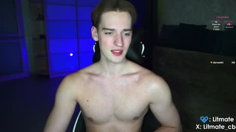 ask me online show from 25, 2, 2026