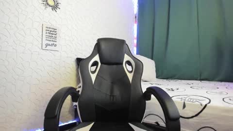 litoxxx_cass online show from 18, 2, 2025