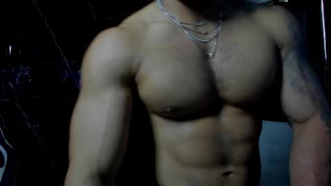 litoxxx_cass online show from 19, 9, 2025