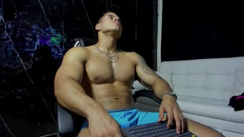 litoxxx_cass online show from 23, 9, 2025