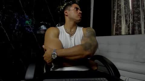 litoxxx_cass online show from 25, 9, 2025