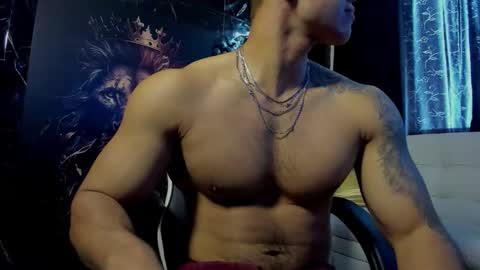 litoxxx_cass online show from 17, 12, 2025