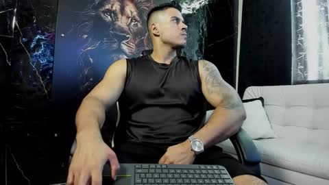 litoxxx_cass online show from 1, 3, 2026