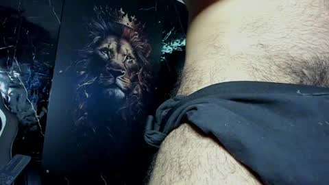 litoxxx_cass online show from 4, 5, 2026