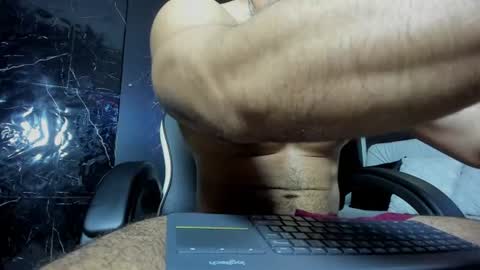 litoxxx_cass online show from 29, 6, 2026