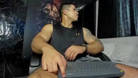 litoxxx_cass online show from 24, 7, 2026