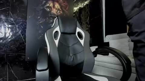 litoxxx_cass online show from 27, 7, 2026