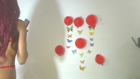 litte_ebonyx online show from 9, 1, 2026