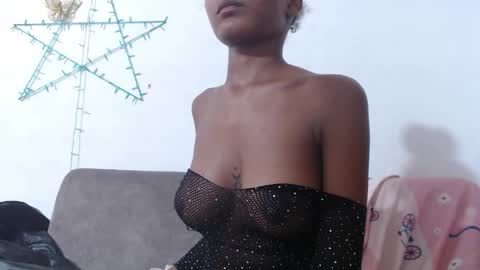 litte_ebonyx online show from 8, 3, 2026