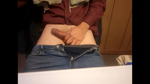 littflow online show from 25, 2, 2026