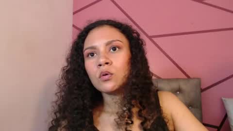 little18doll online show from 29, 4, 2026
