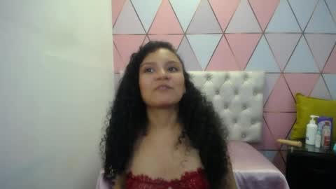 little18doll online show from 2, 5, 2026
