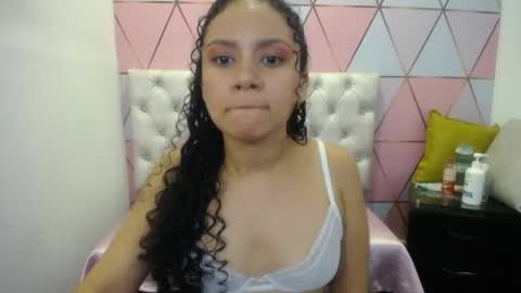 little18doll online show from 3, 5, 2026