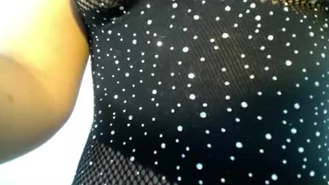 little18doll online show from 14, 6, 2026