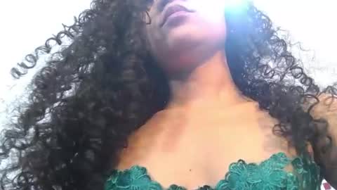 little18doll online show from 3, 7, 2026