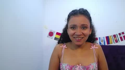 little18doll online show from 5, 7, 2026