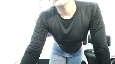little18doll online show from 7, 7, 2026