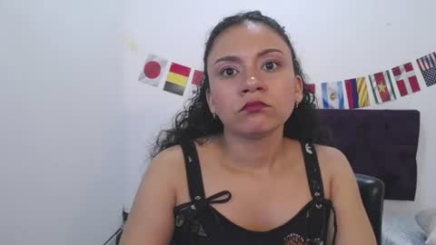 little18doll online show from 15, 7, 2026