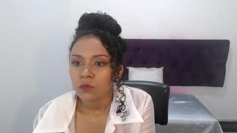 little18doll online show from 1, 8, 2026