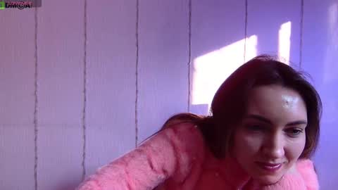 Tina online show from 20, 2, 2026