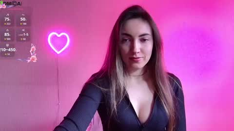 Tina online show from 27, 4, 2026