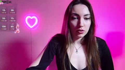 Tina online show from 29, 4, 2026