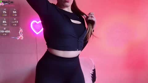 Tina online show from 30, 4, 2026