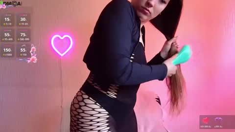 Tina online show from 6, 5, 2026