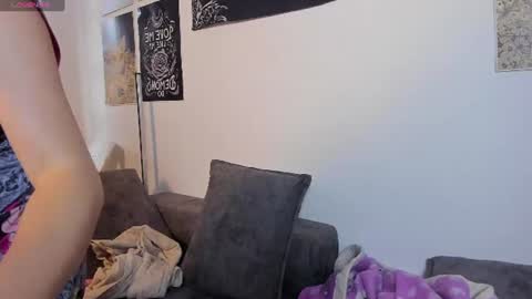 little__ammy online show from 29, 6, 2026