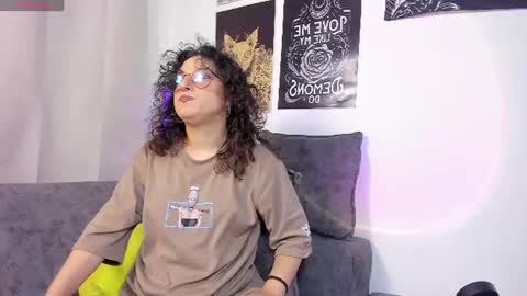 little__ammy online show from 6, 7, 2026