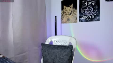 little__ammy online show from 2, 8, 2026