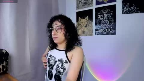 little__ammy online show from 7, 8, 2026