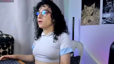 little__ammy online show from 9, 8, 2026