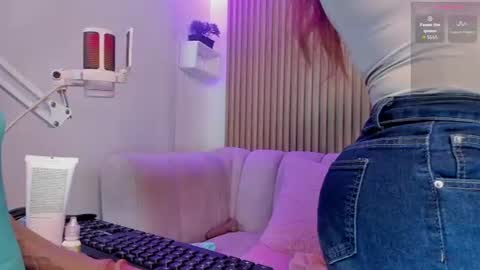 little ary online show from 21, 7, 2026