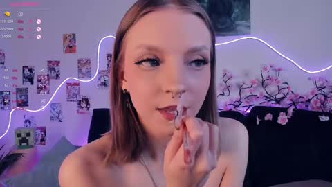 Bella online show from 23, 12, 2025