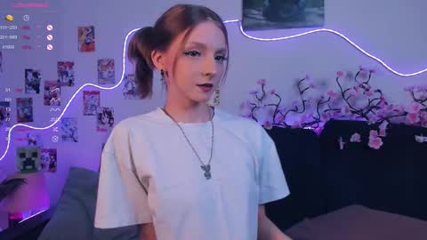 Bella online show from 10, 1, 2026