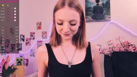 Bella online show from 6, 2, 2026