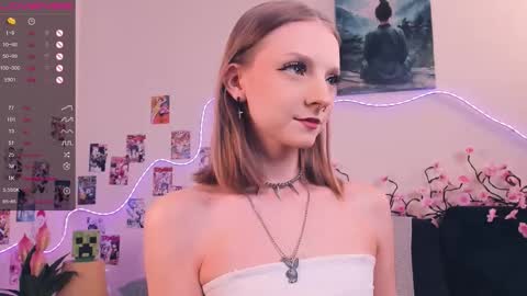 Bella online show from 7, 2, 2026