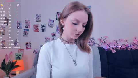Bella online show from 1, 5, 2026