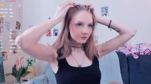 Bella online show from 6, 5, 2026