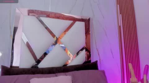 little__chloee_ online show from 21, 3, 2026