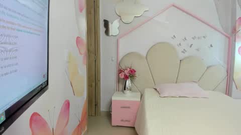 little__doll18 online show from 28, 11, 2025