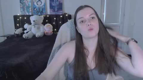 little__flowers online show from 23, 9, 2025