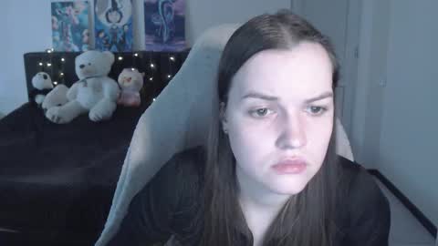 little__flowers online show from 10, 2, 2026